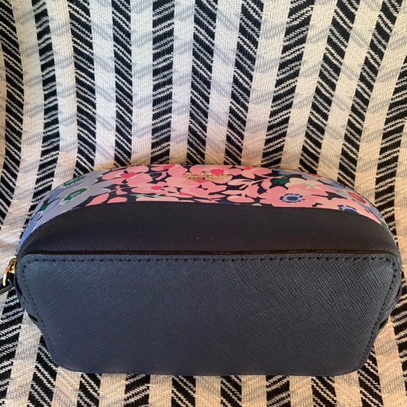 Abalene set Kate spade Cameron Street cosmetic bag - Picture 7 of 8